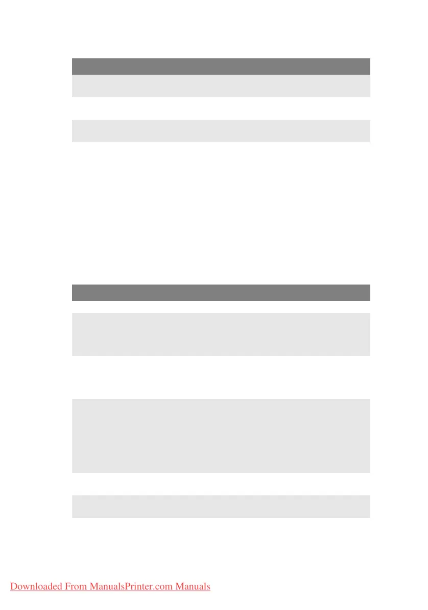 Page #76 background image