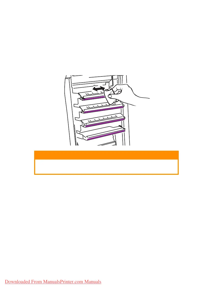 Page #94 background image