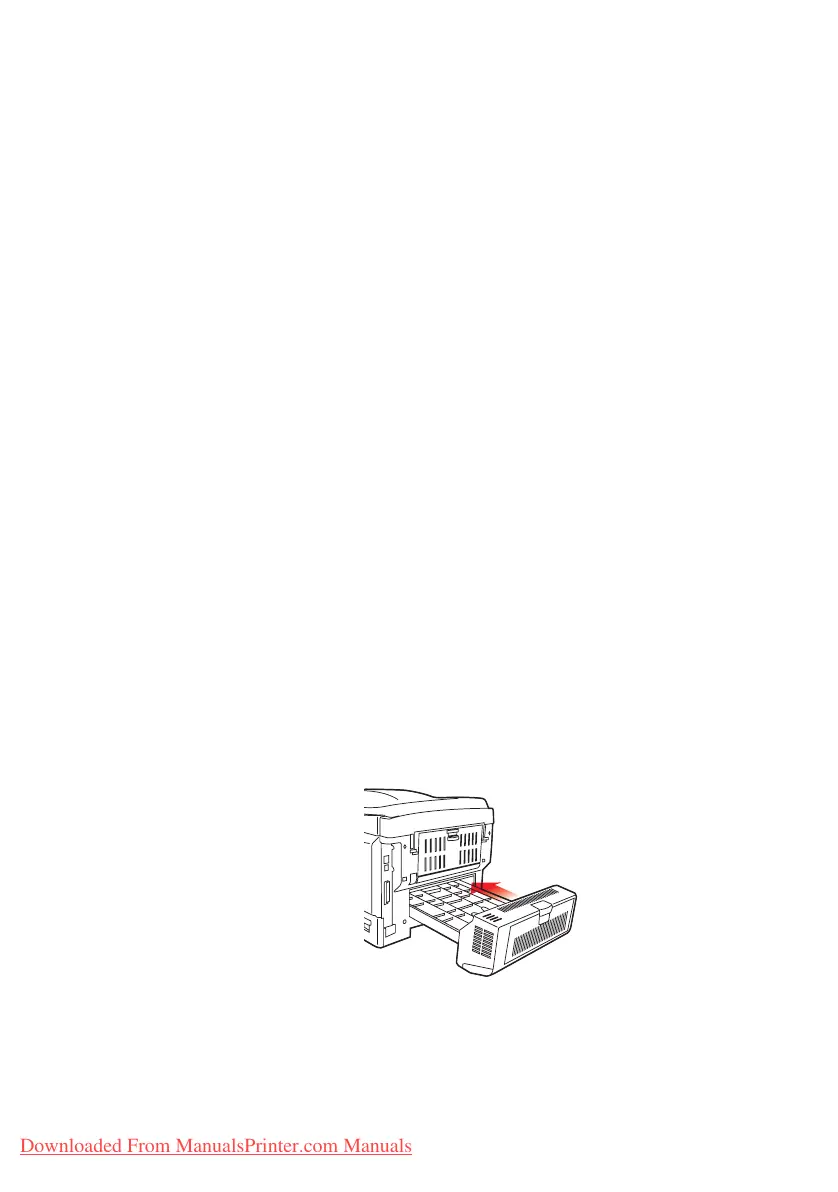 Page #95 background image