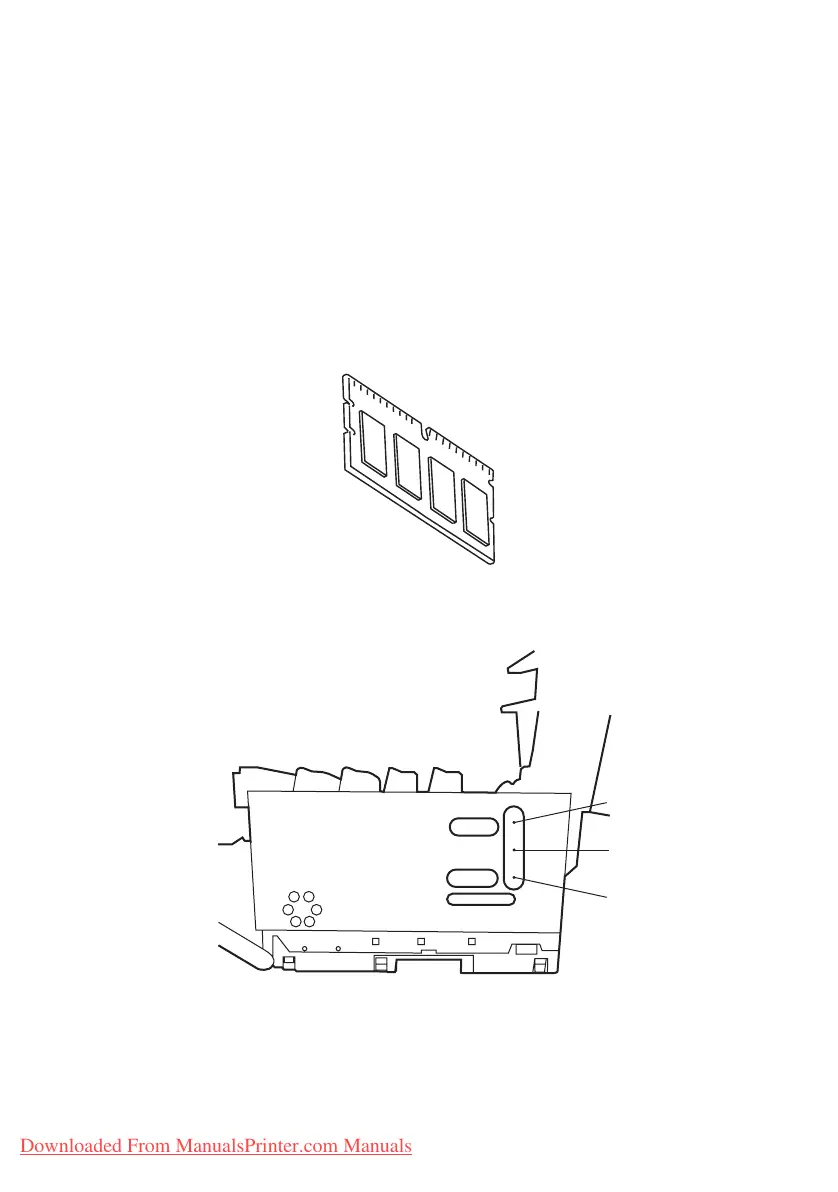 Page #98 background image