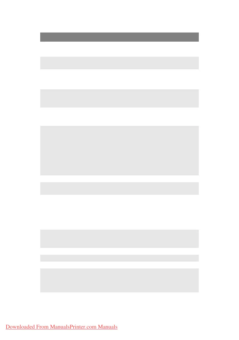 Page #112 background image