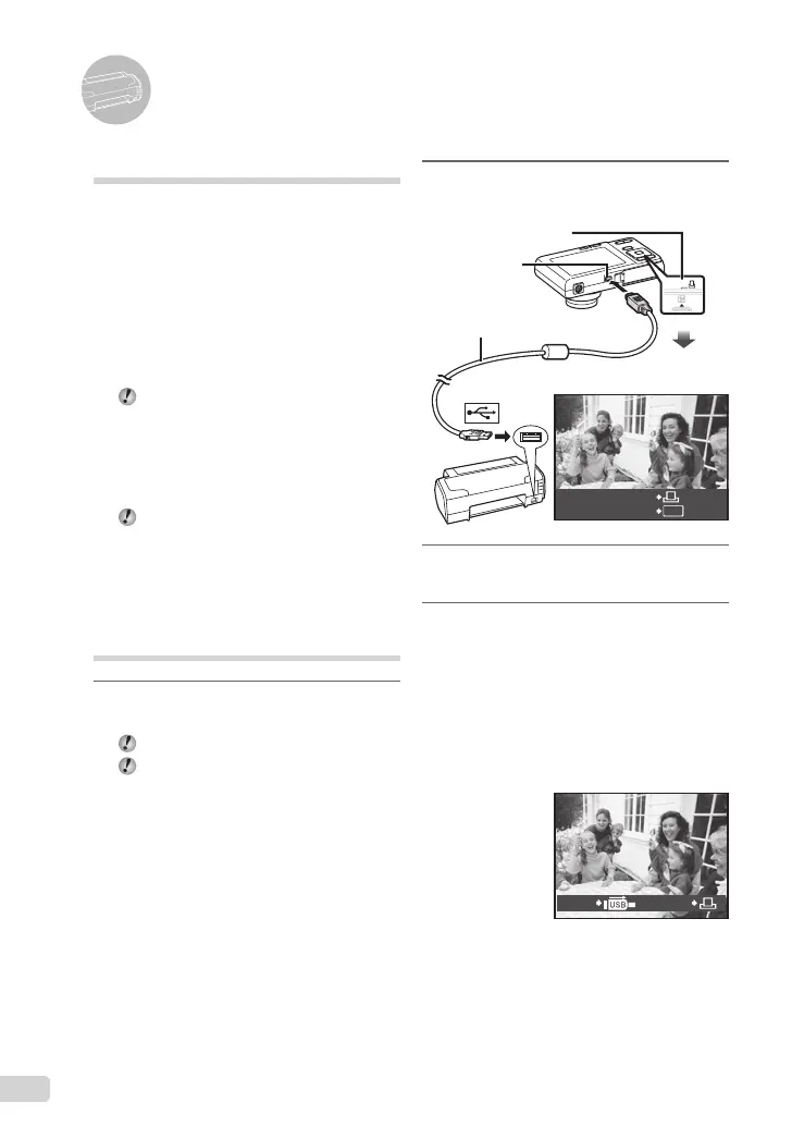 Page #110 background image
