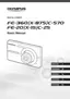 Preview: Basic Manual