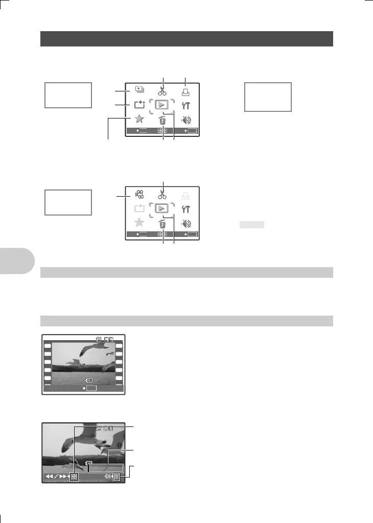 Page #22 background image