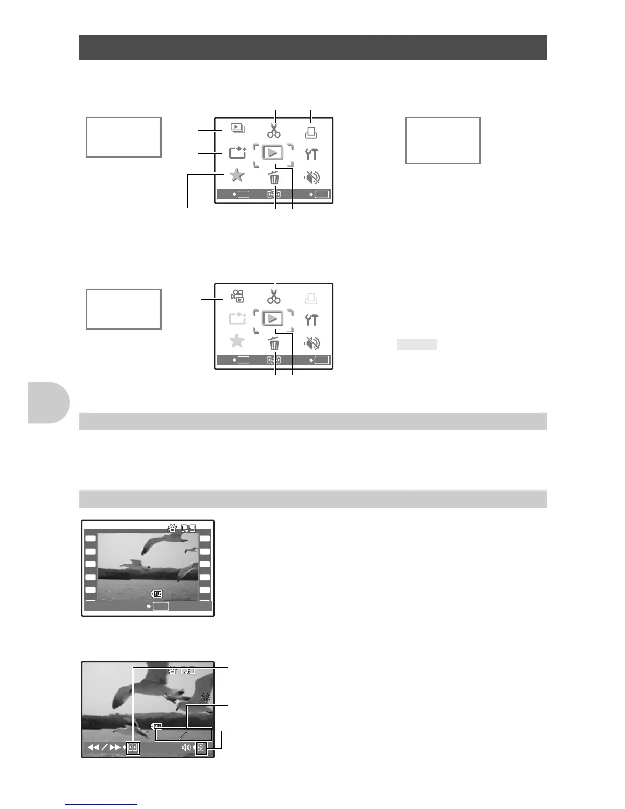 Page #22 background image