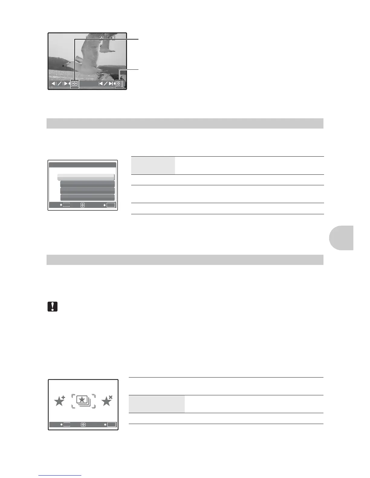 Page #23 background image