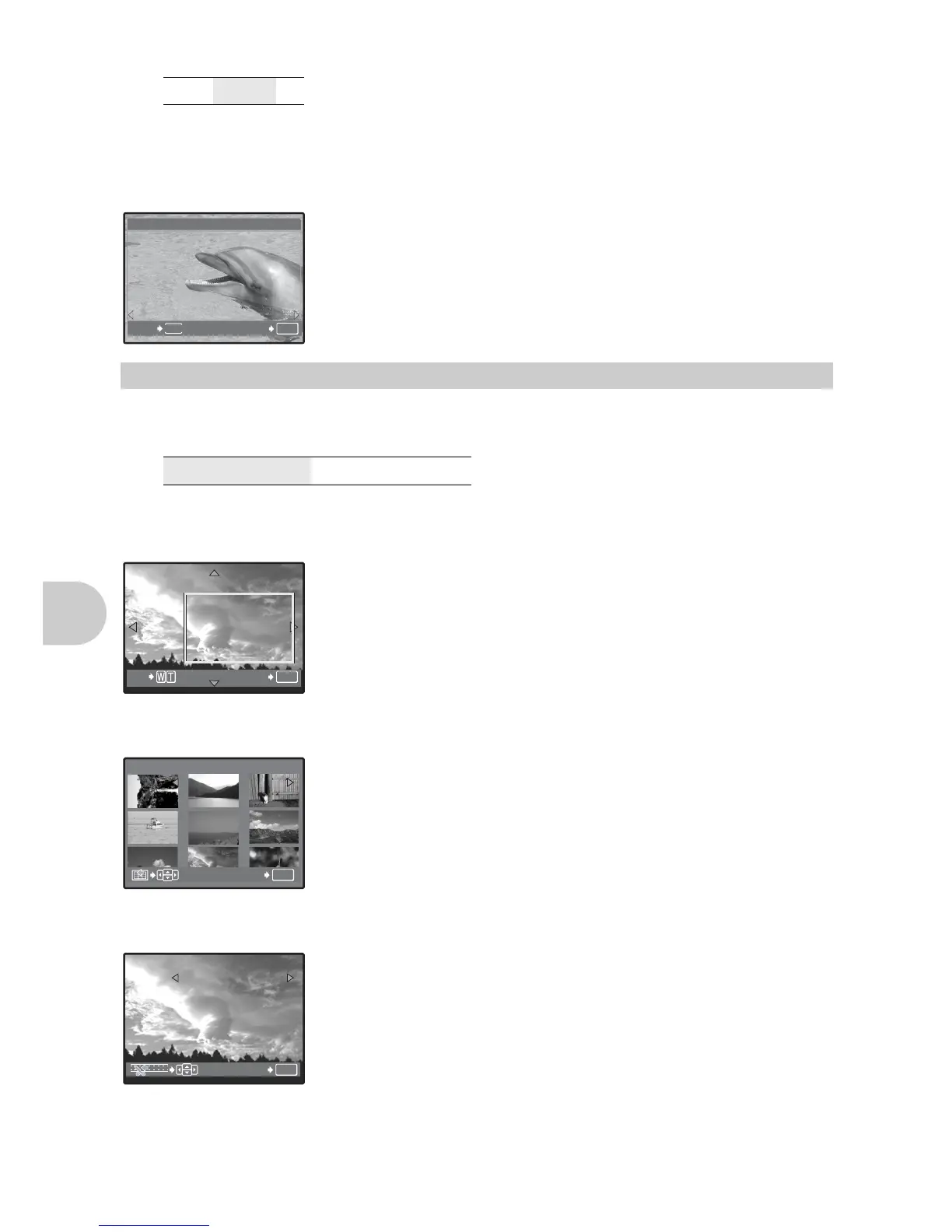Page #24 background image