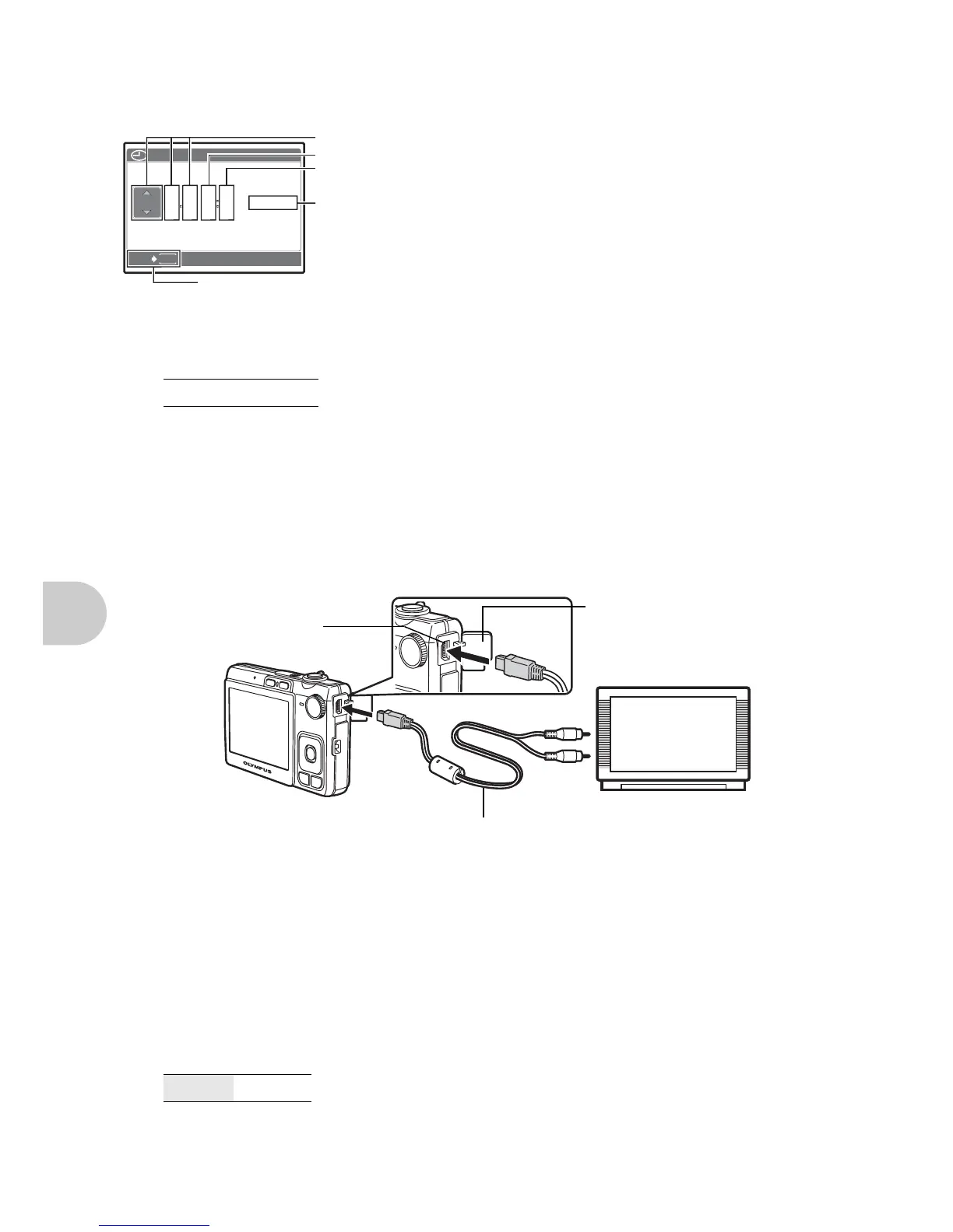 Page #28 background image