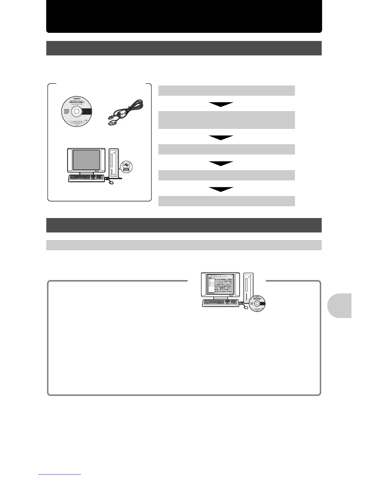 Page #35 background image