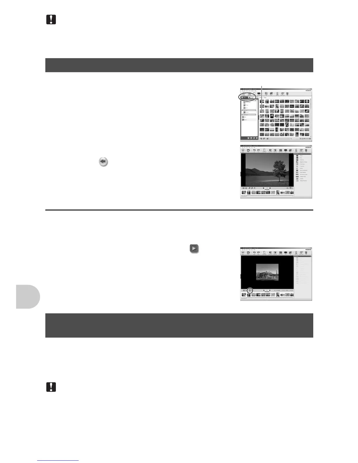 Page #40 background image
