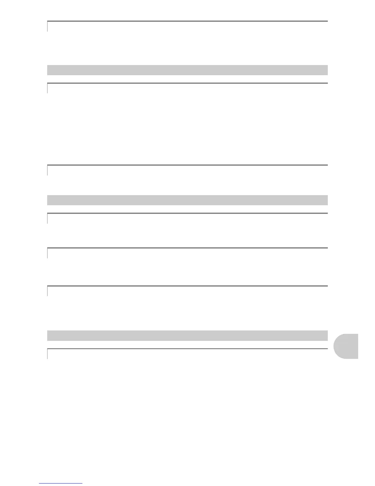 Page #47 background image