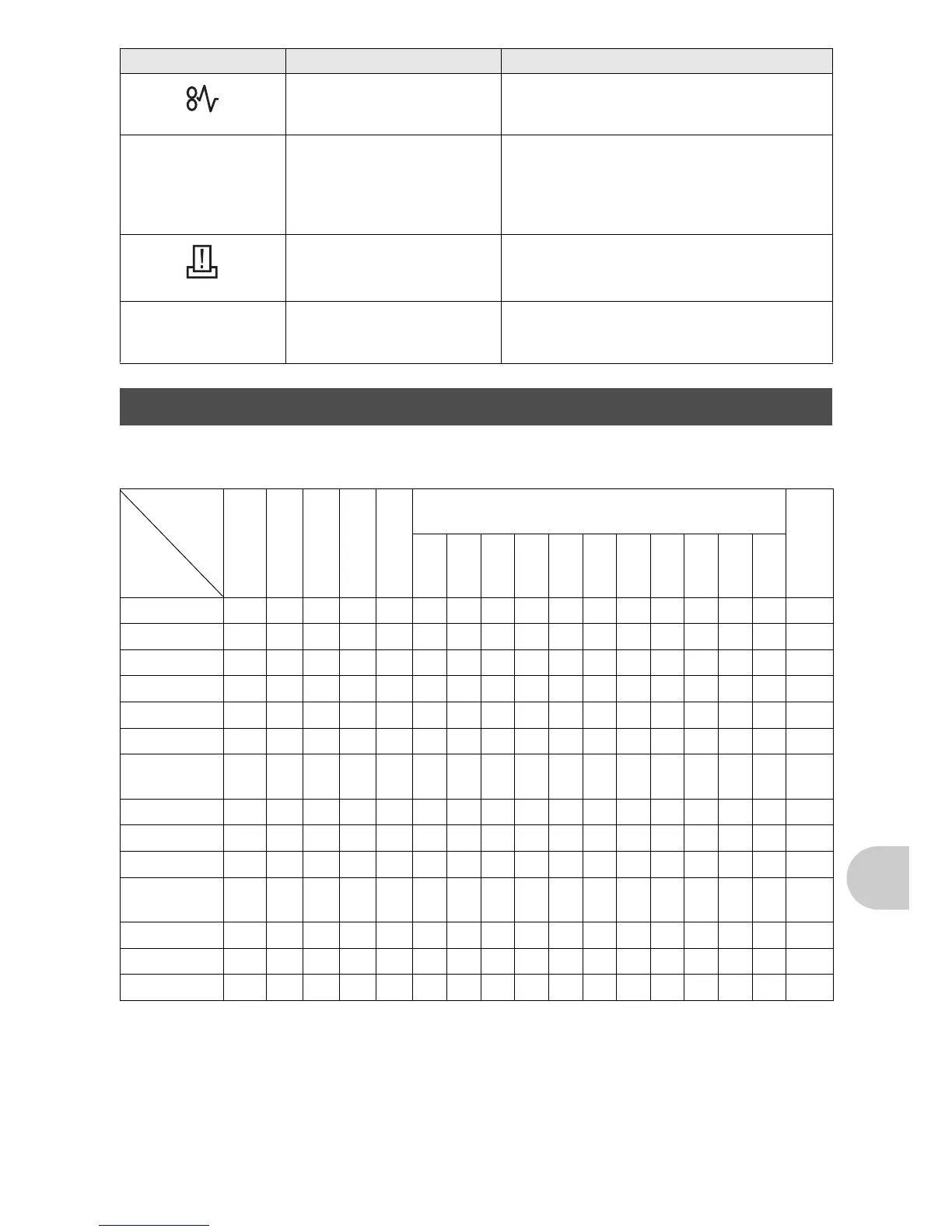 Page #49 background image