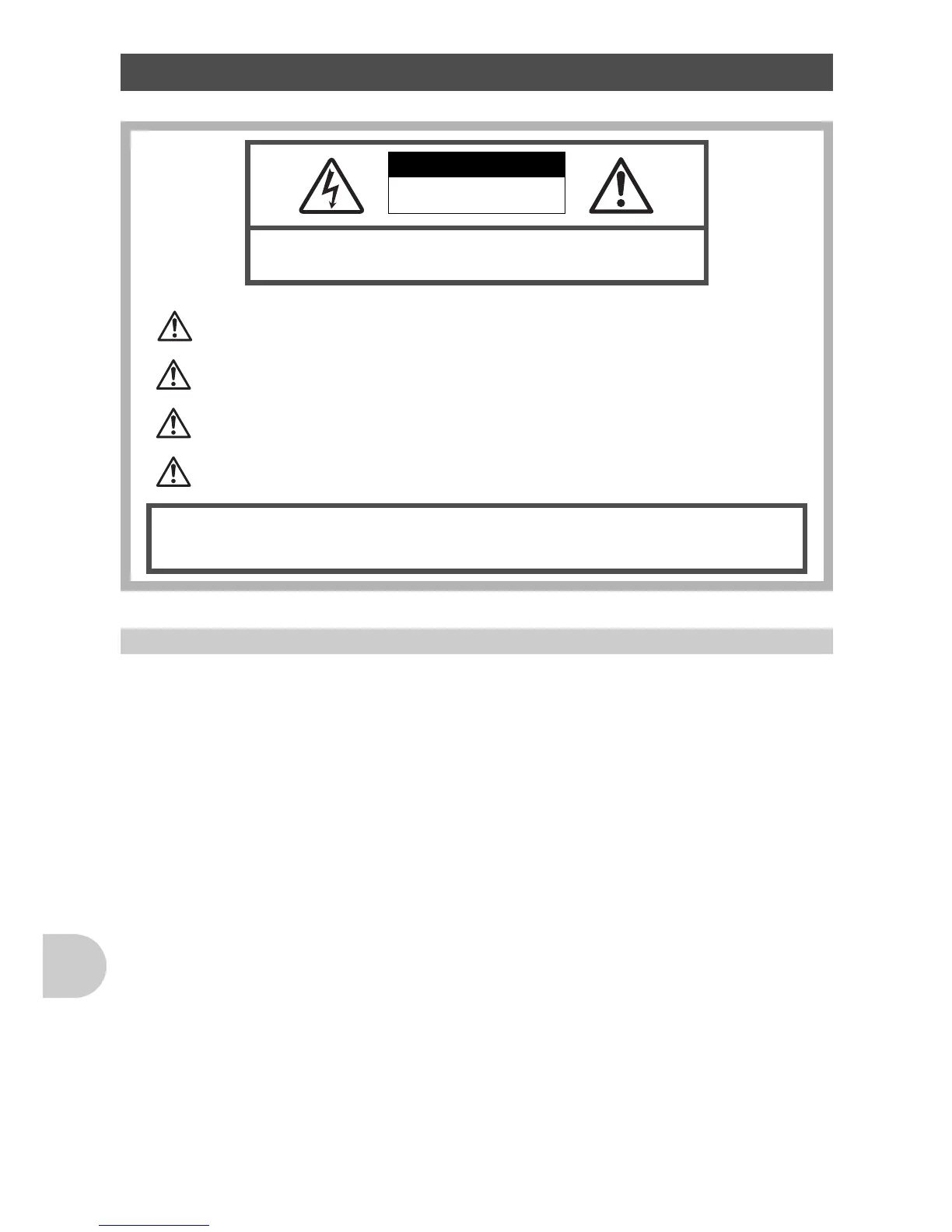 Page #52 background image