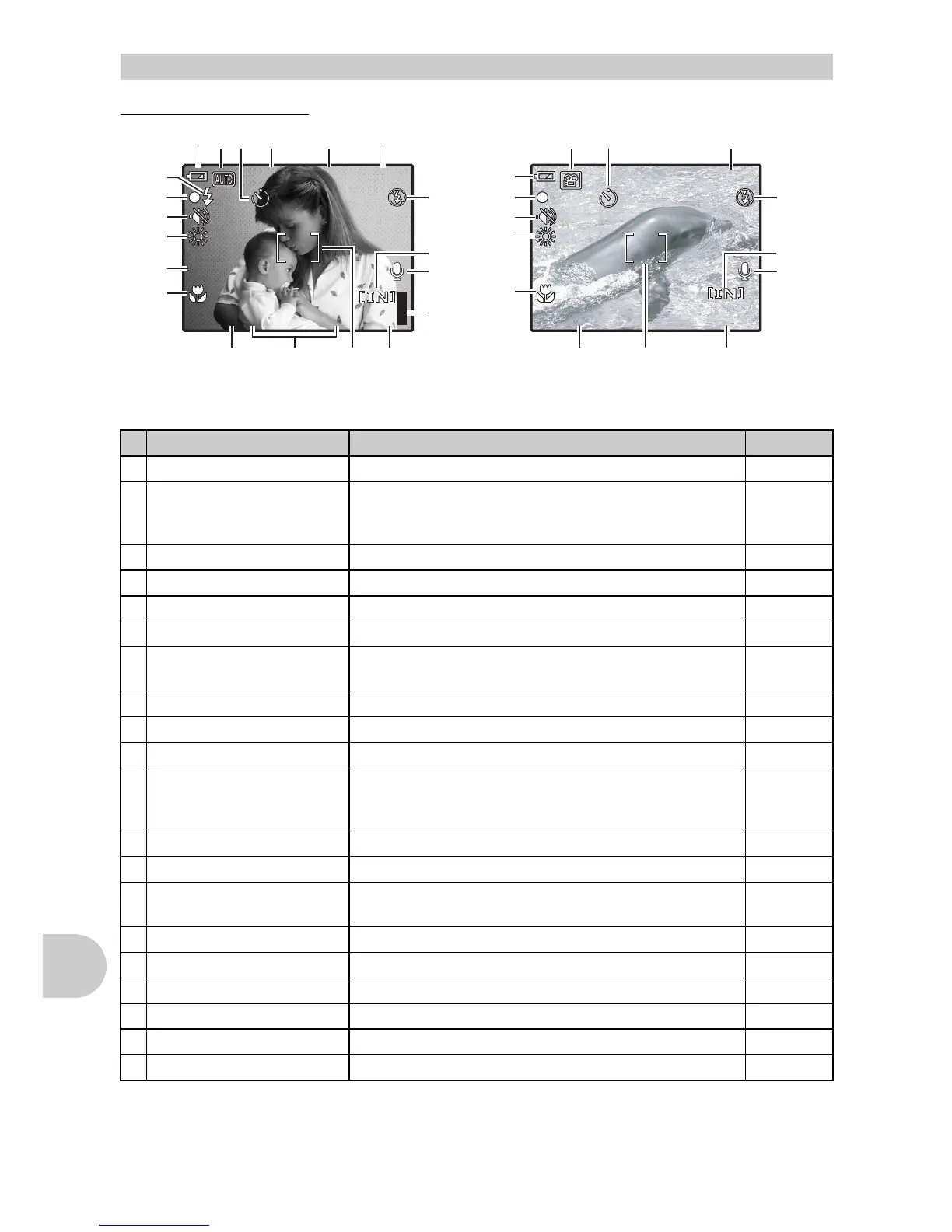 Page #60 background image