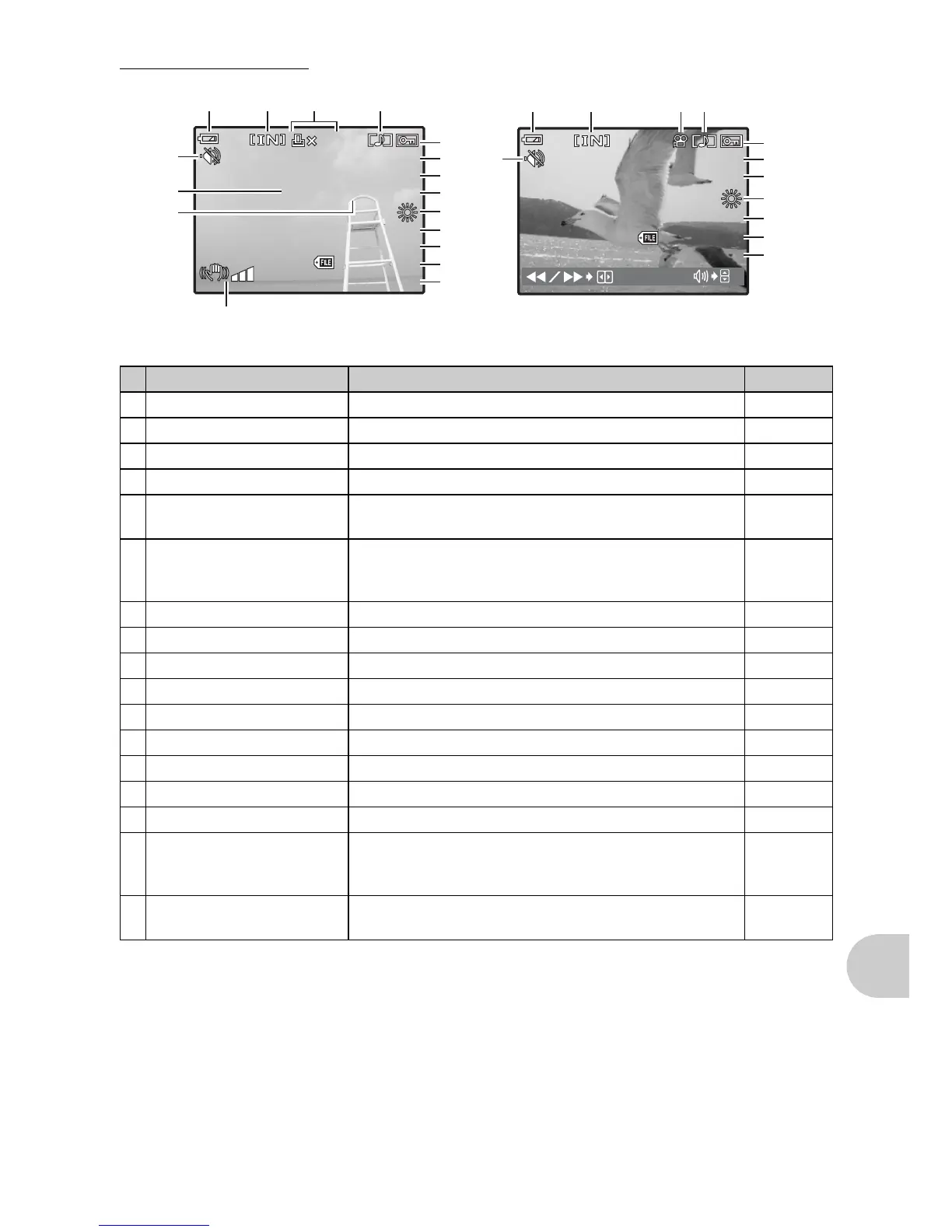 Page #61 background image