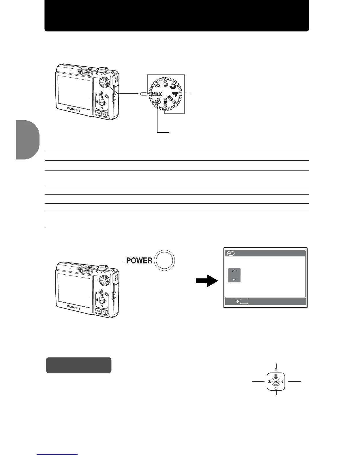 Page #6 background image