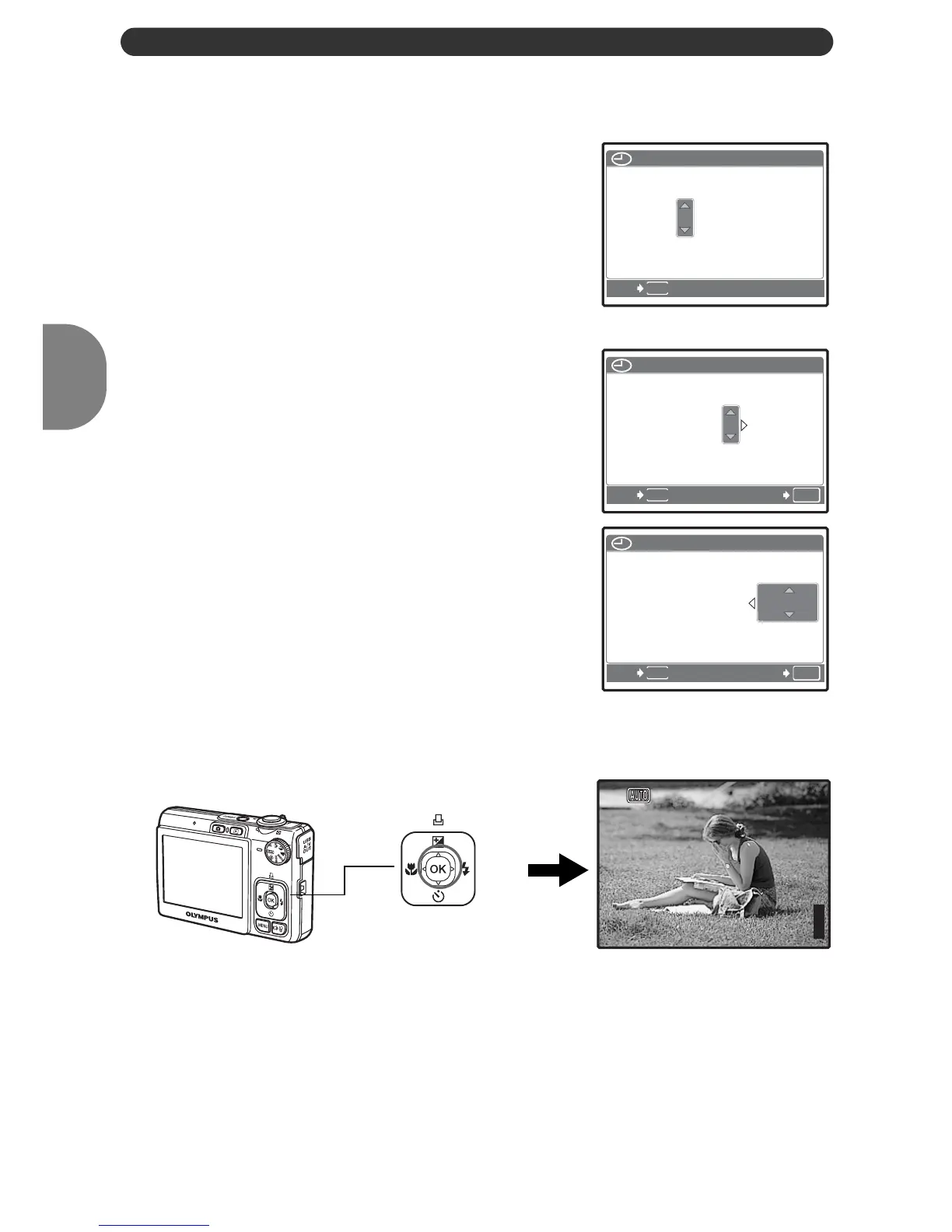 Page #8 background image