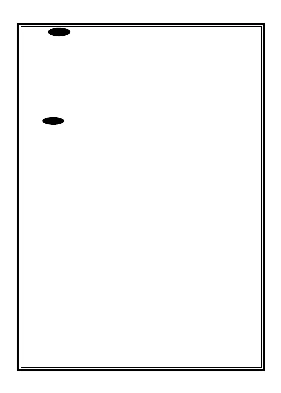 Page #83 background image