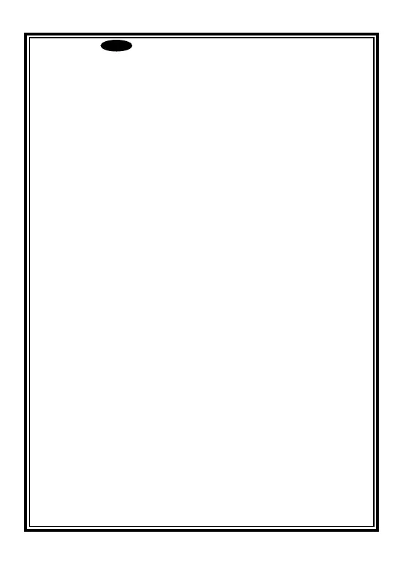 Page #84 background image