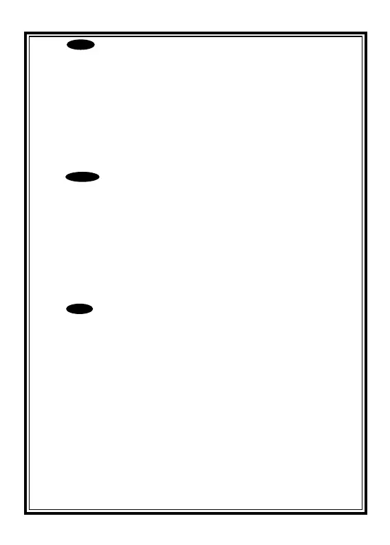 Page #85 background image