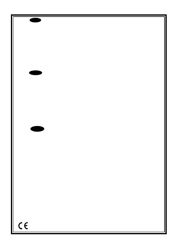 Page #86 background image