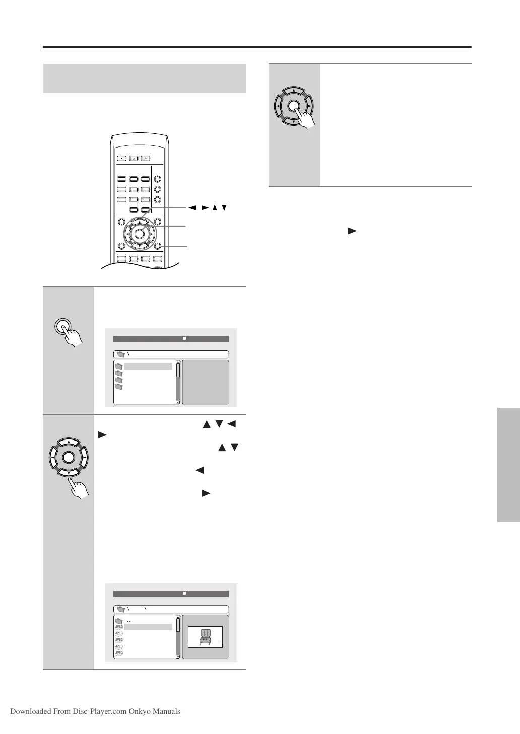 Page #33 background image