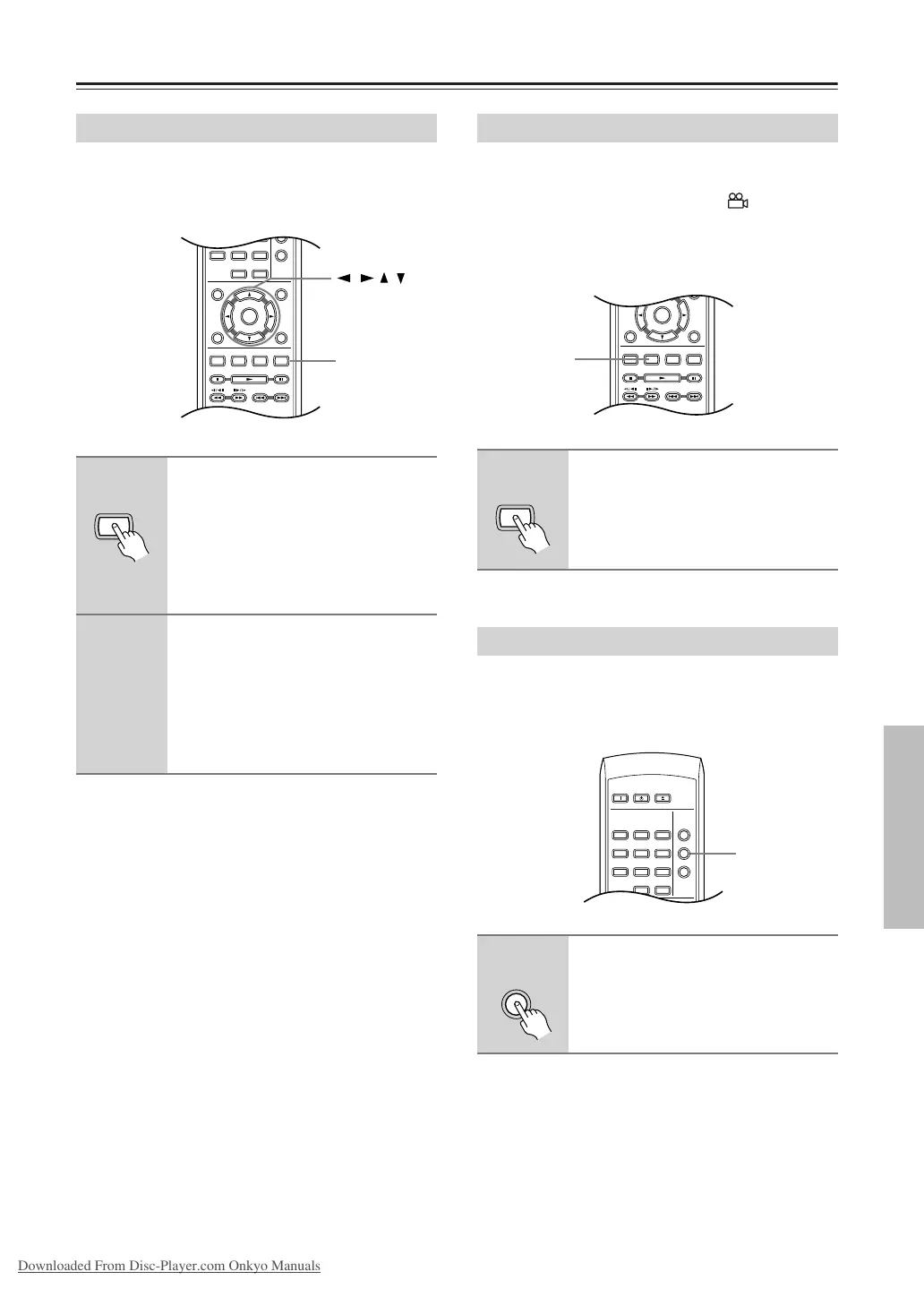 Page #39 background image