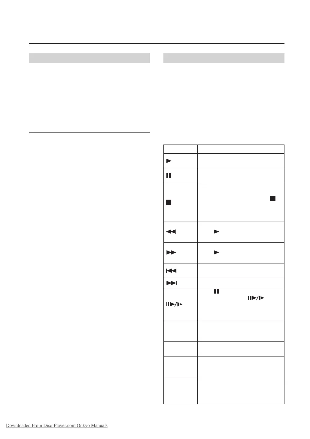 Page #40 background image