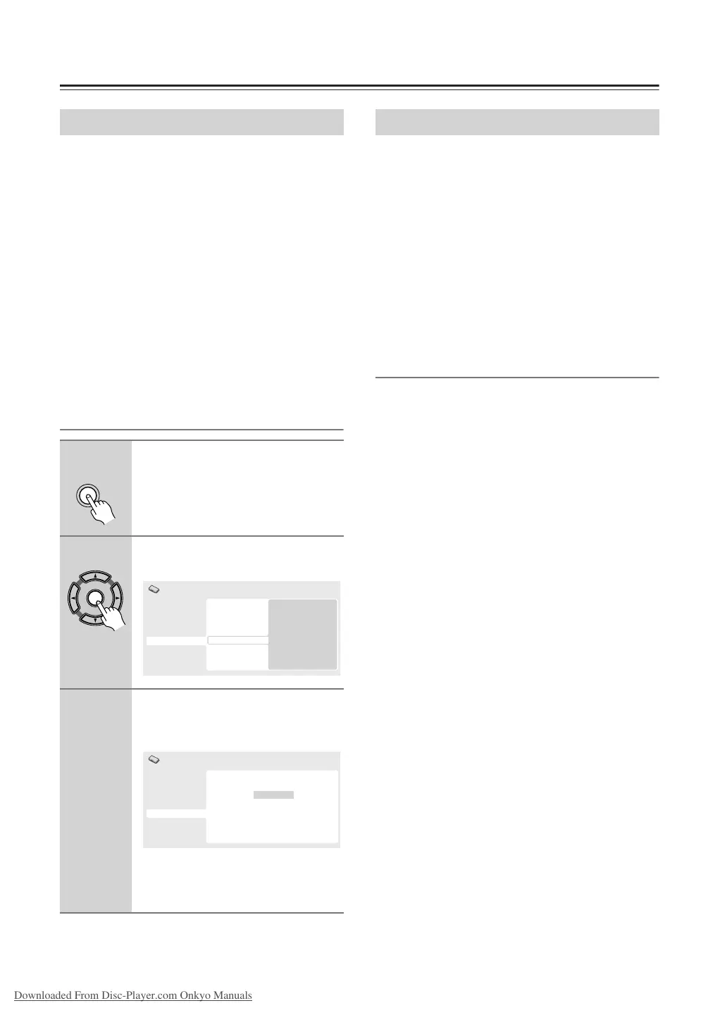 Page #42 background image