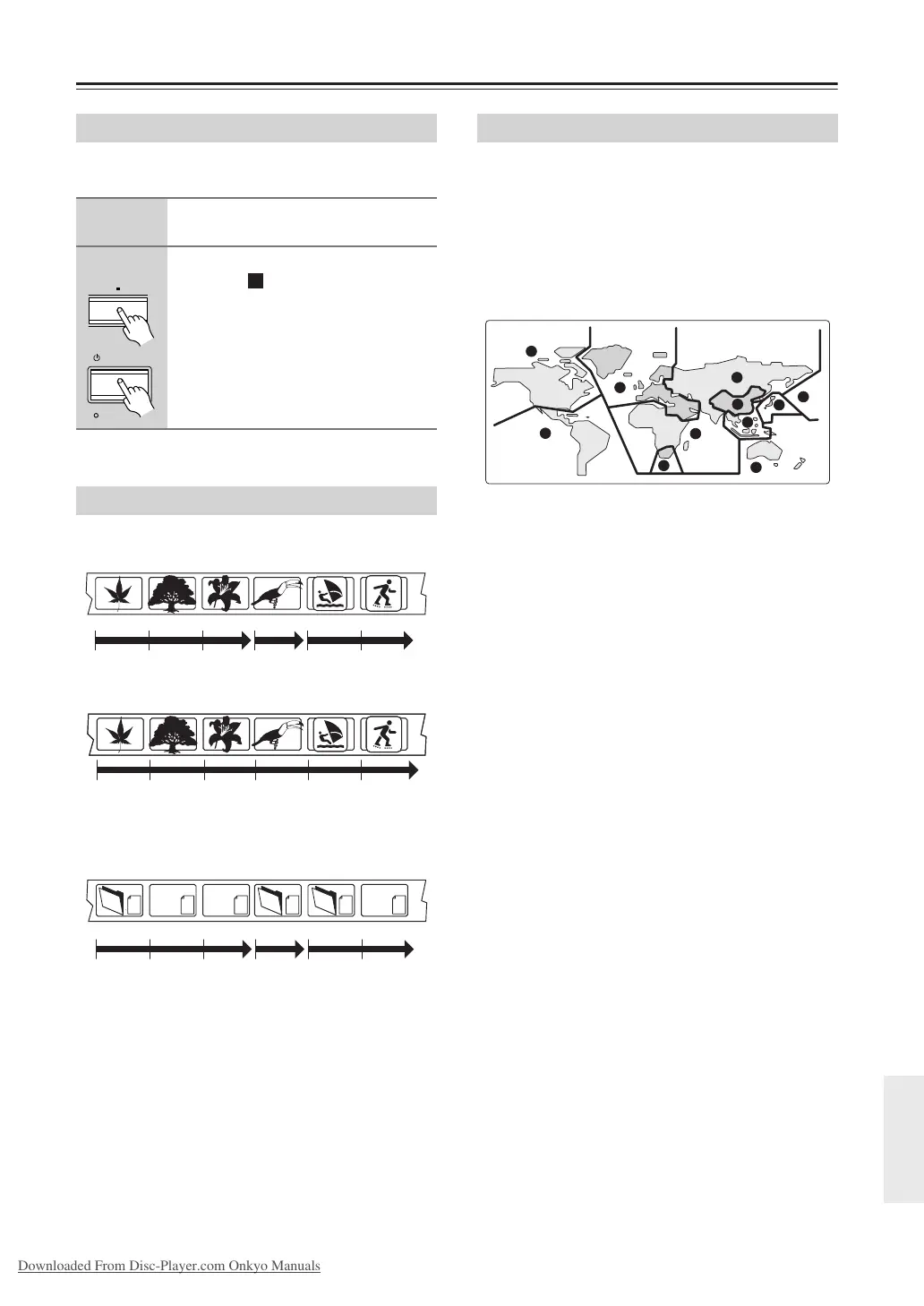 Page #55 background image