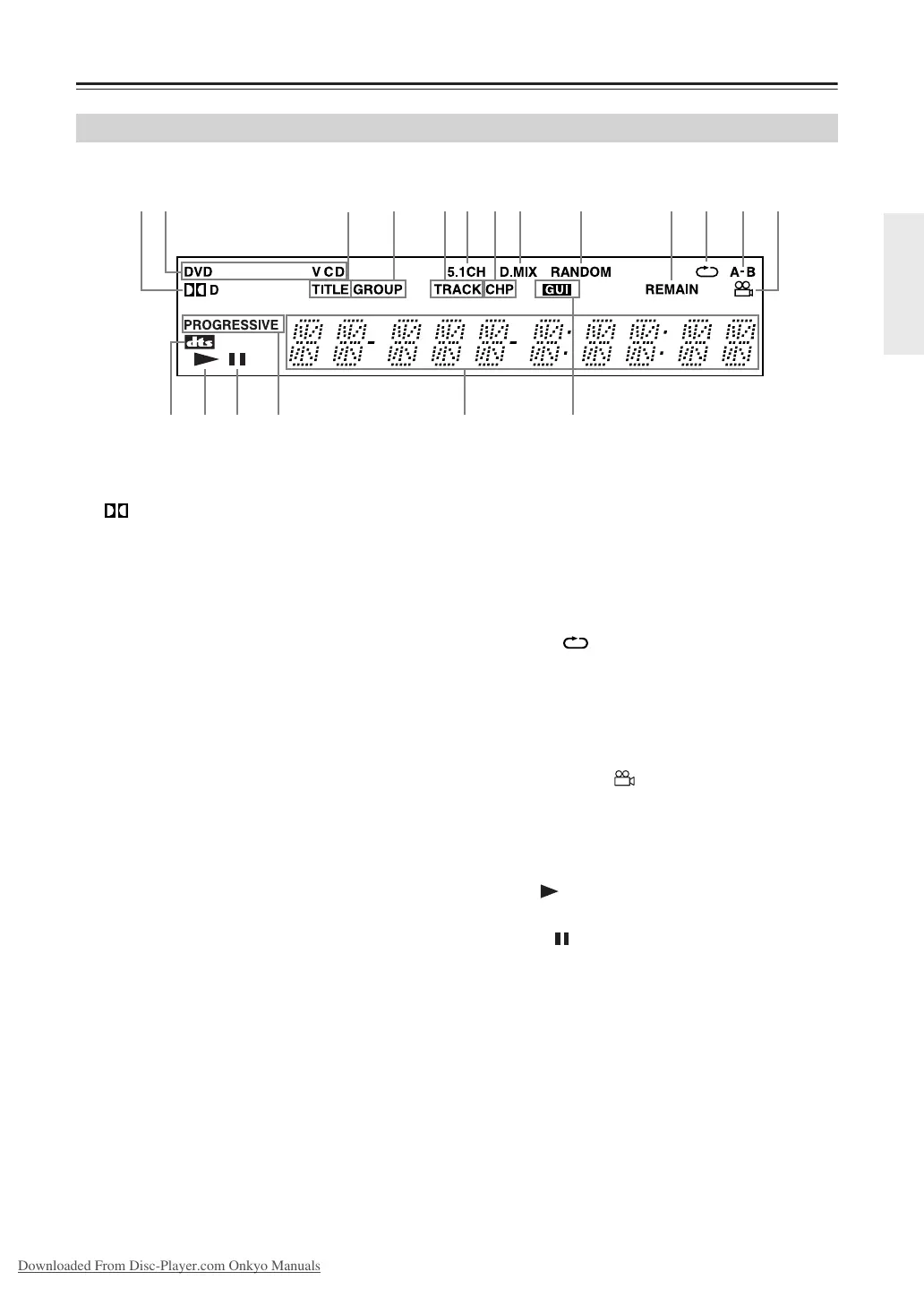 Page #13 background image