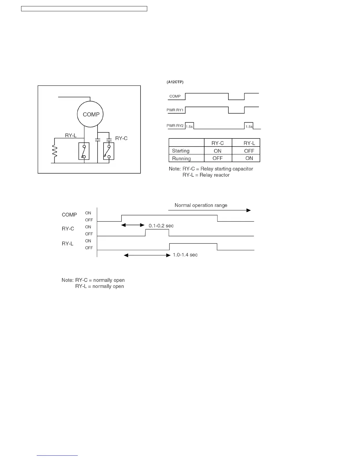 Page #34 background image