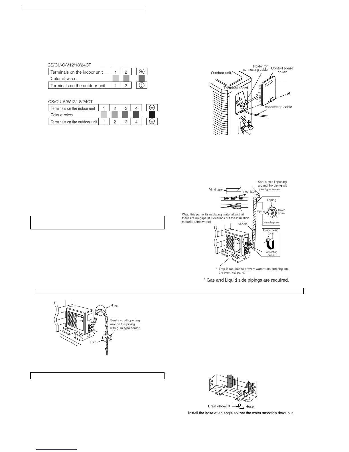 Page #48 background image