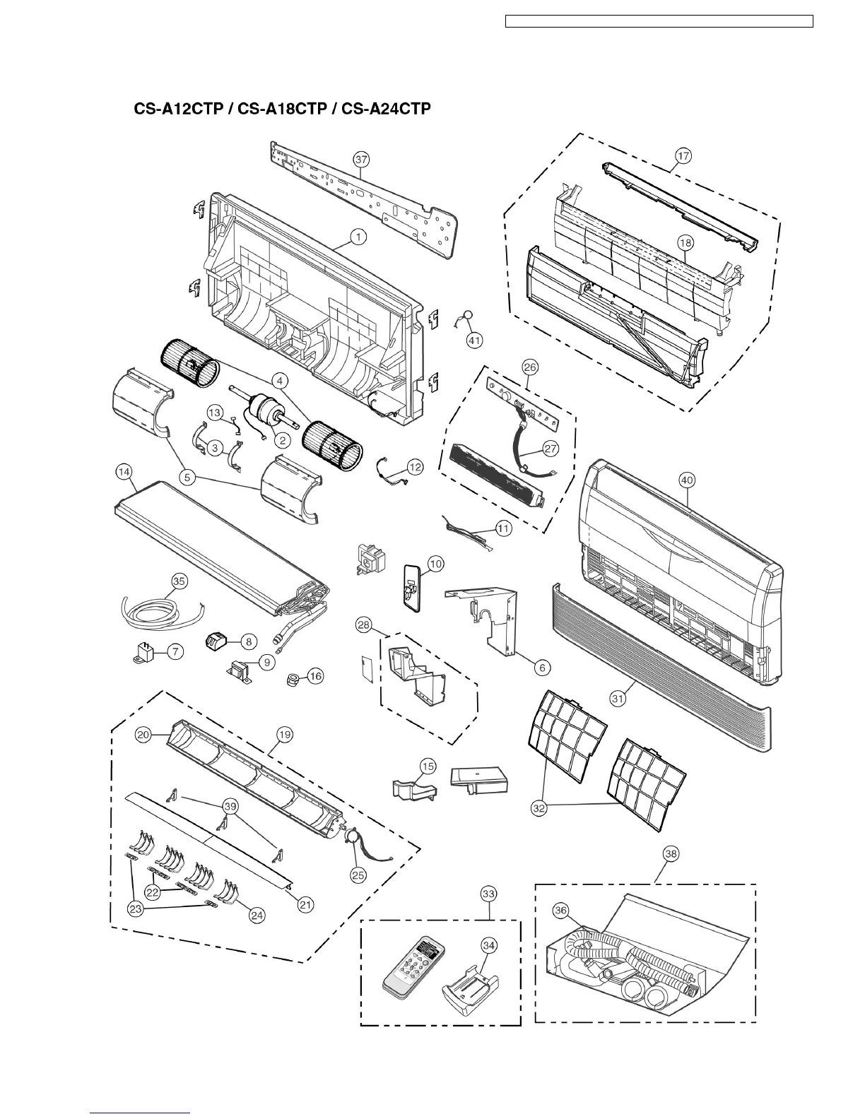 Page #55 background image