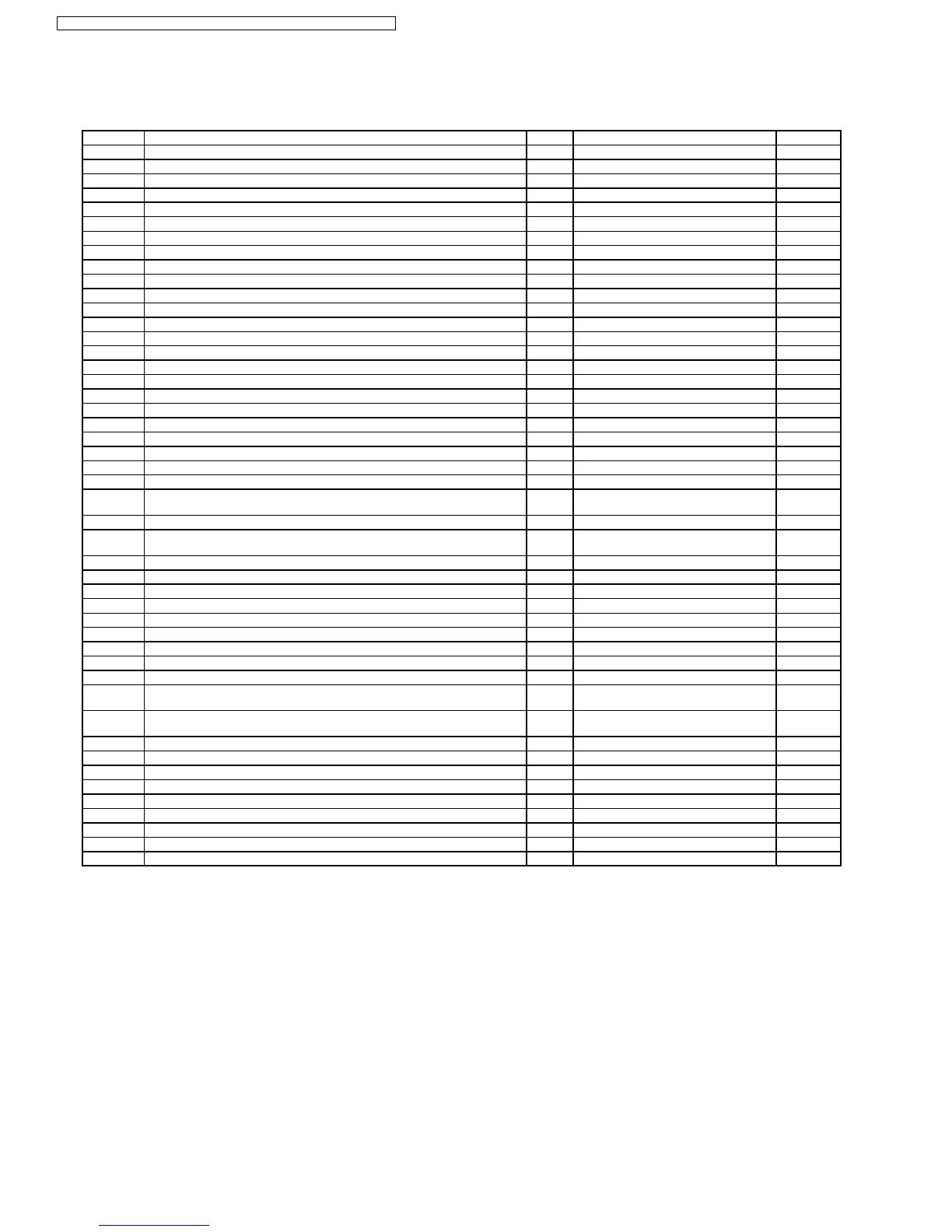 Page #58 background image