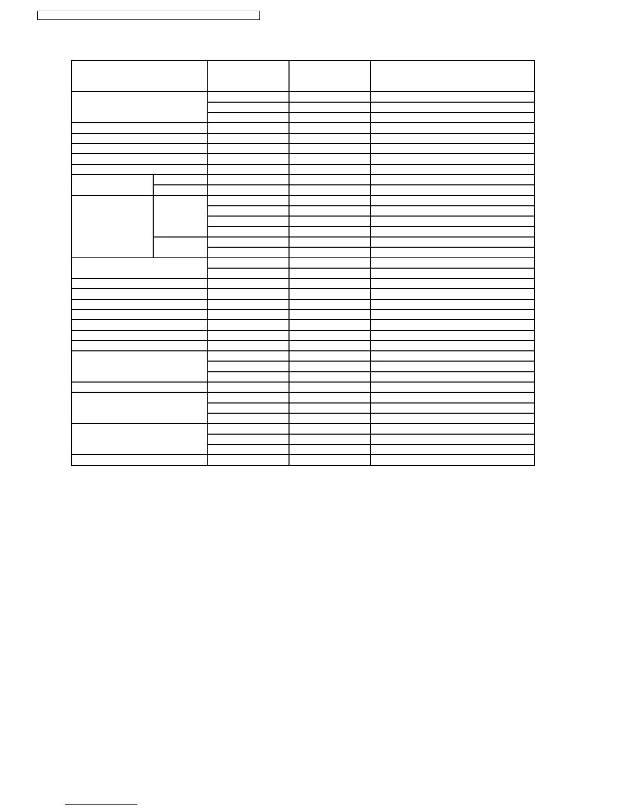 Page #70 background image