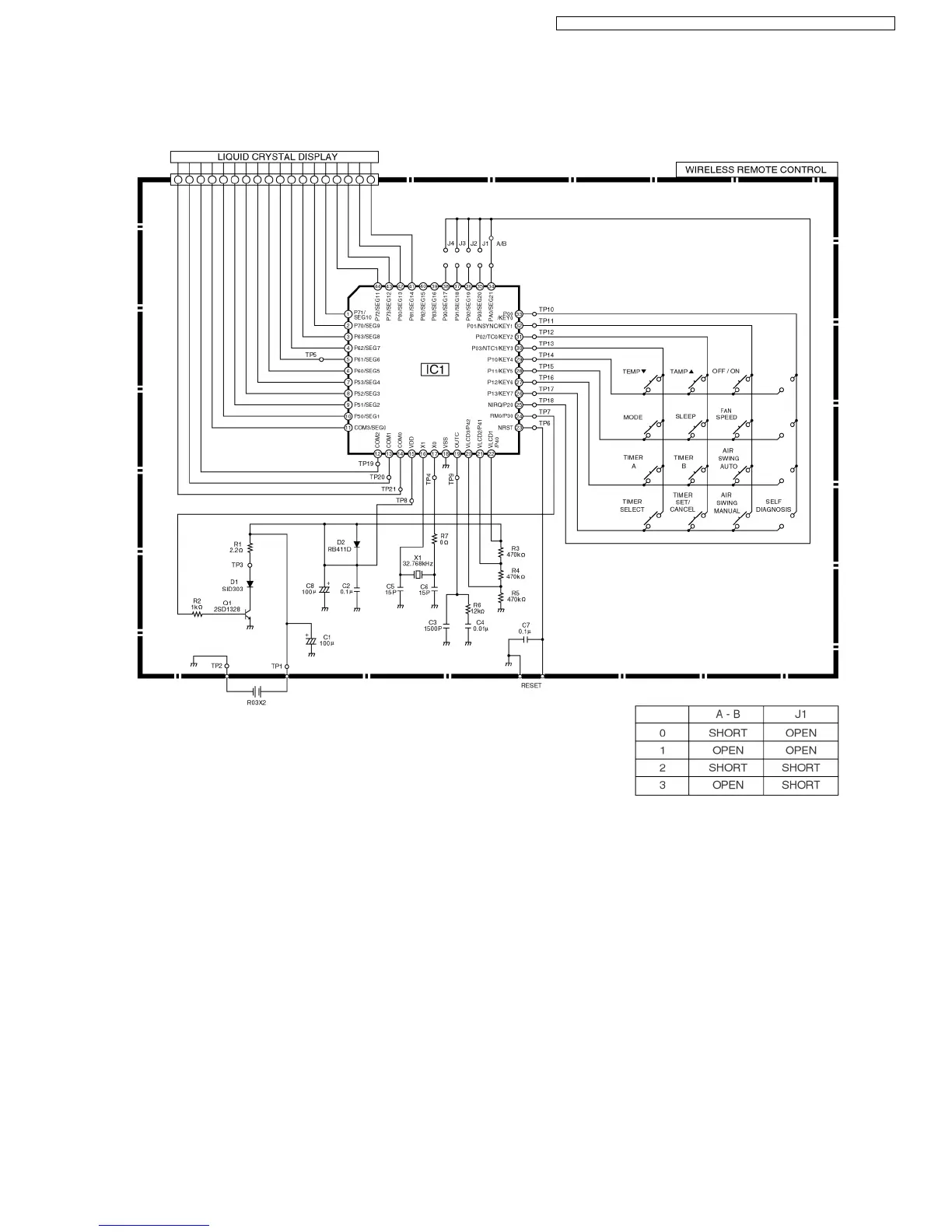 Page #71 background image