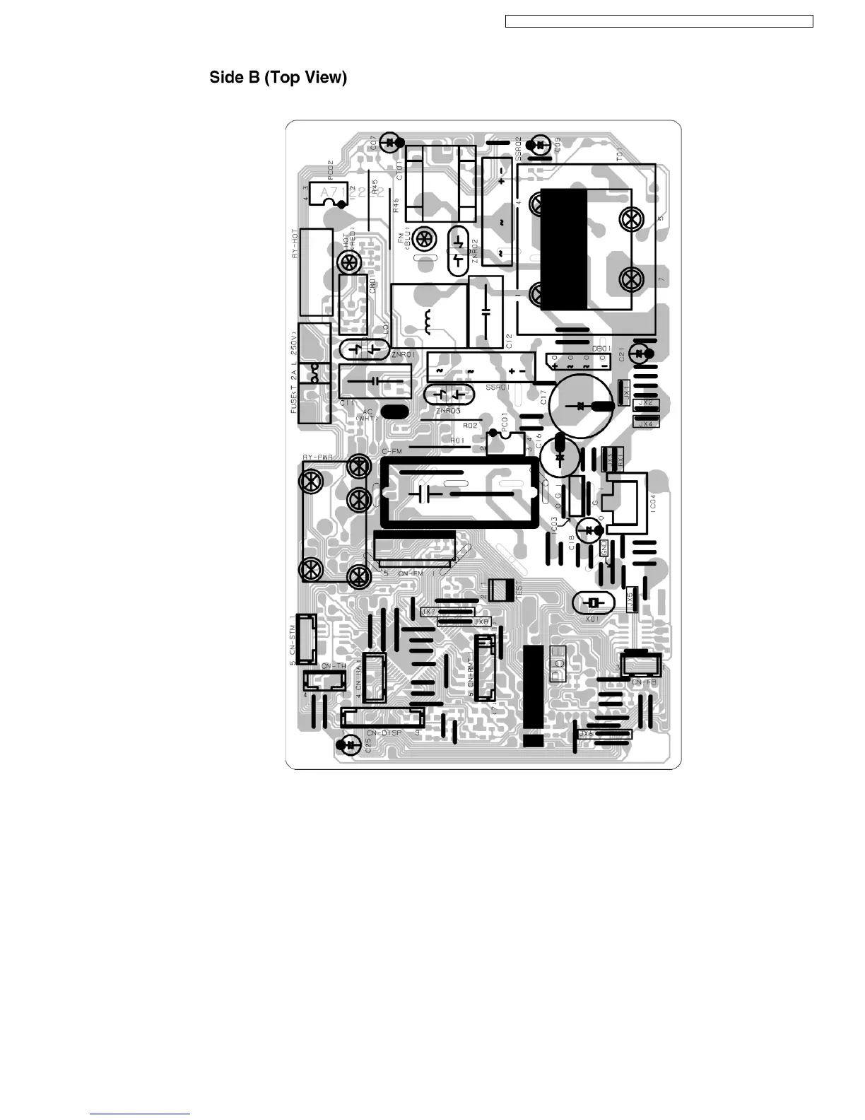Page #73 background image