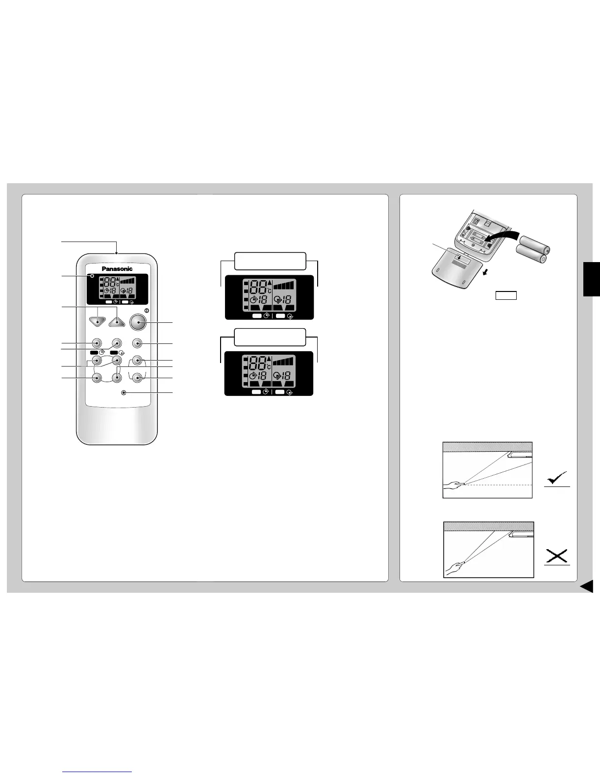 Page #23 background image