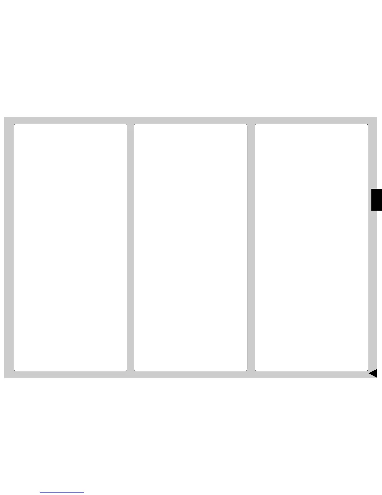 Page #29 background image
