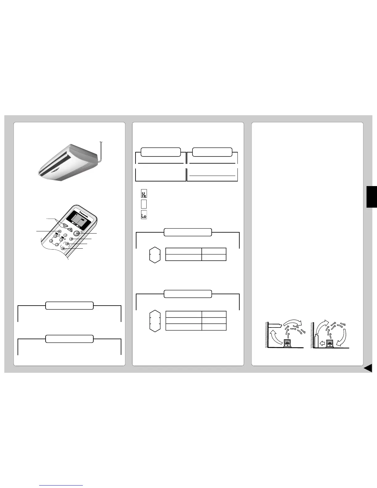 Page #33 background image