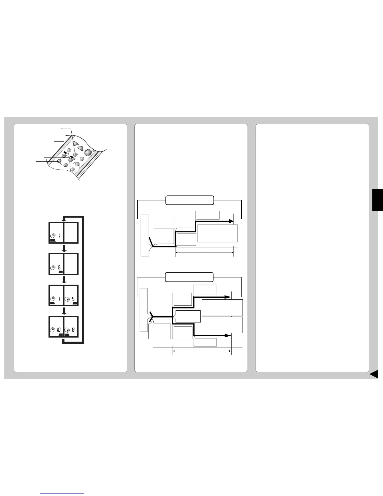 Page #35 background image
