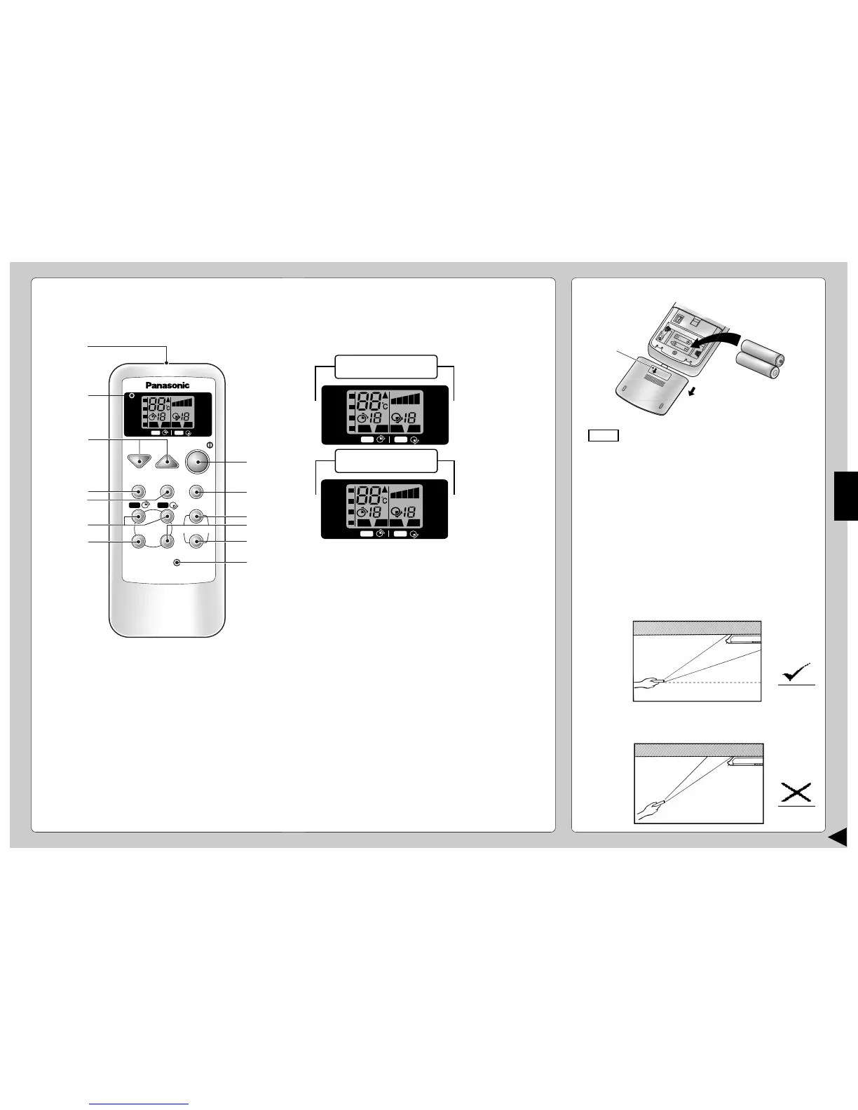 Page #41 background image