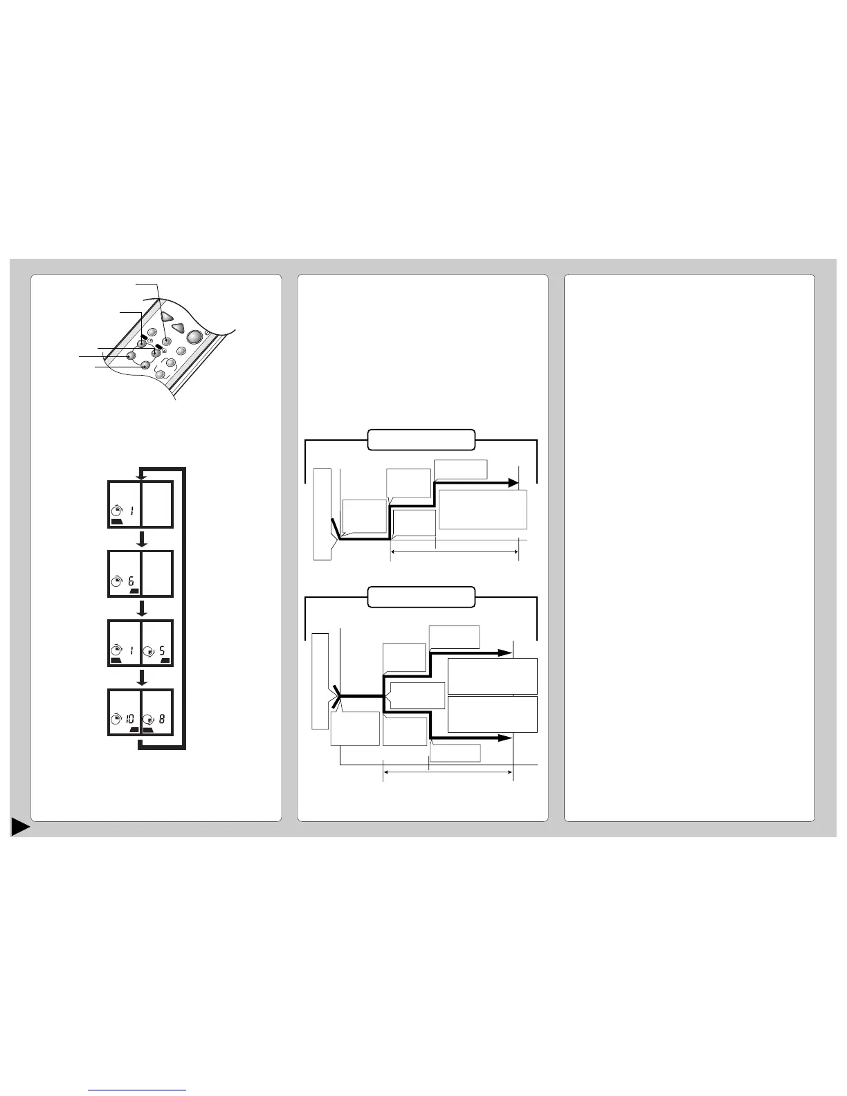 Page #44 background image