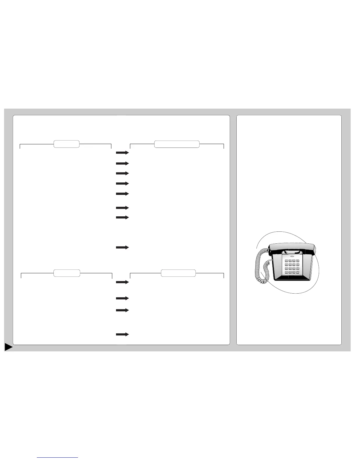 Page #46 background image