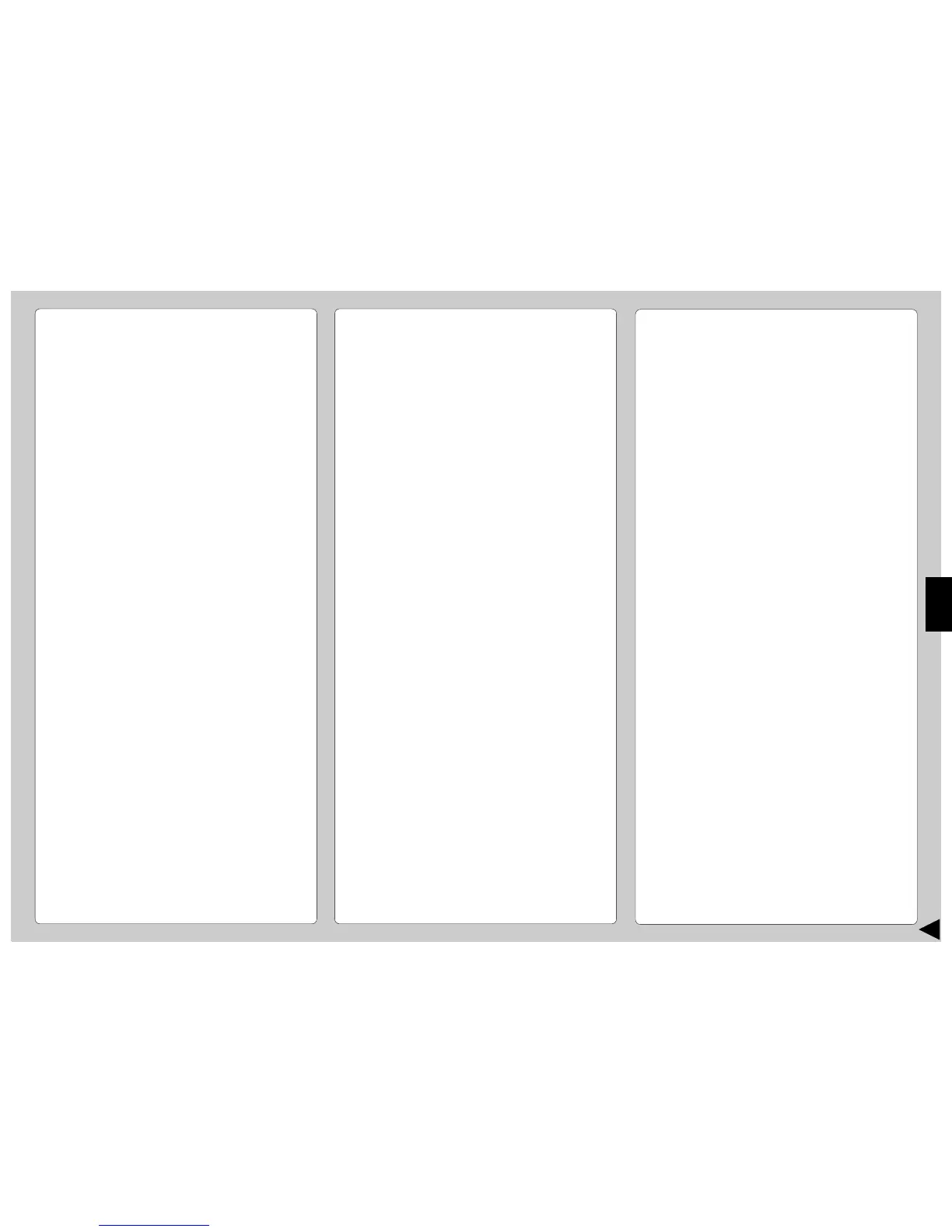 Page #47 background image