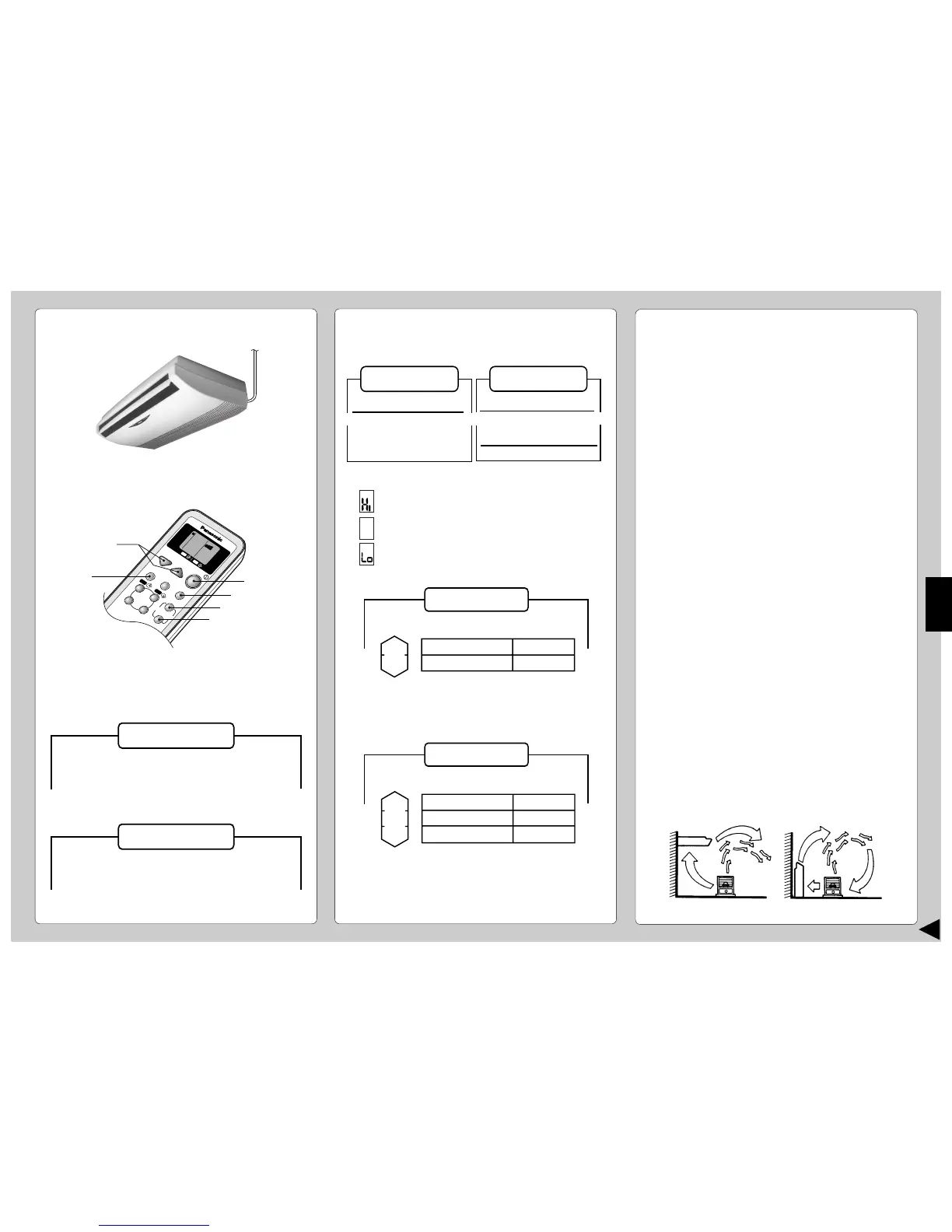 Page #51 background image
