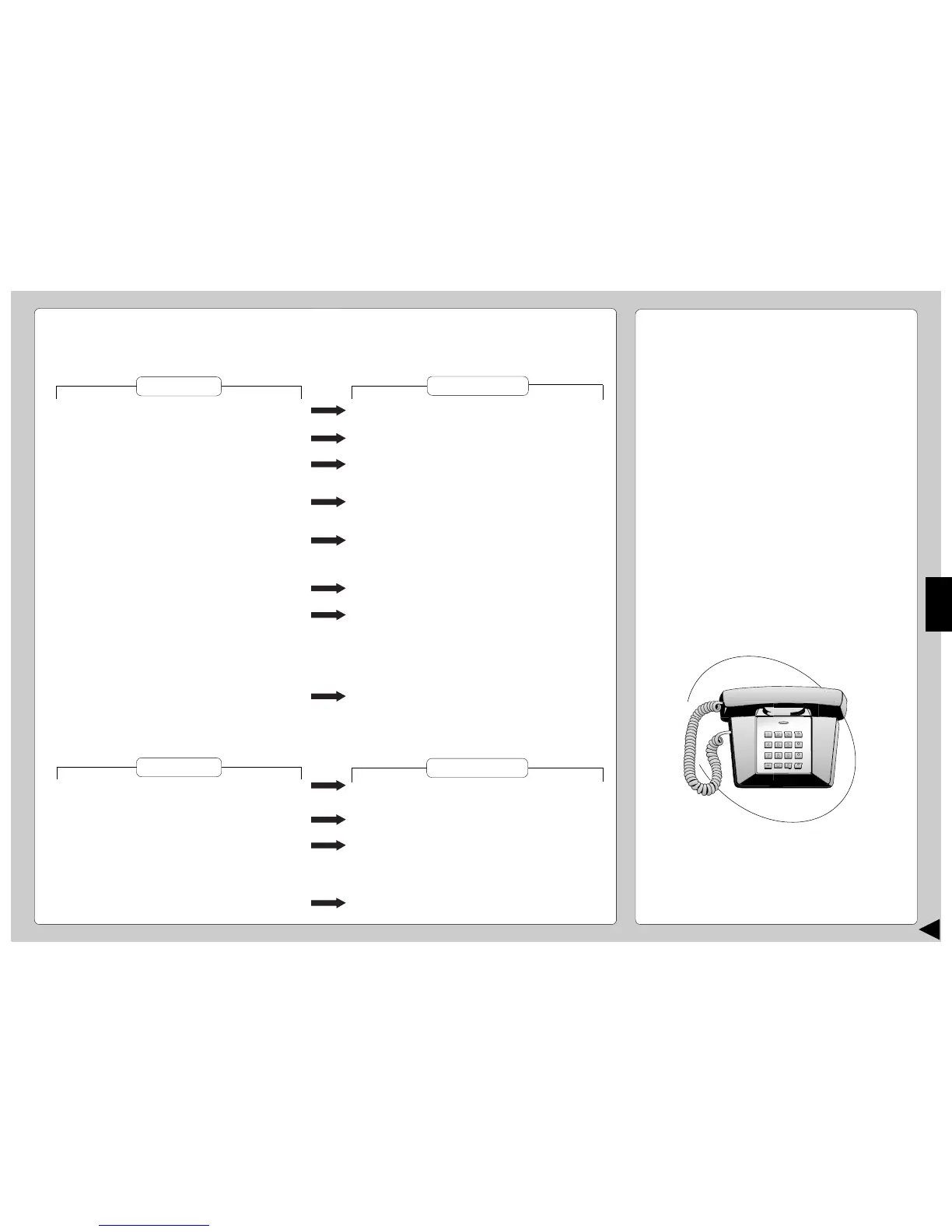 Page #55 background image