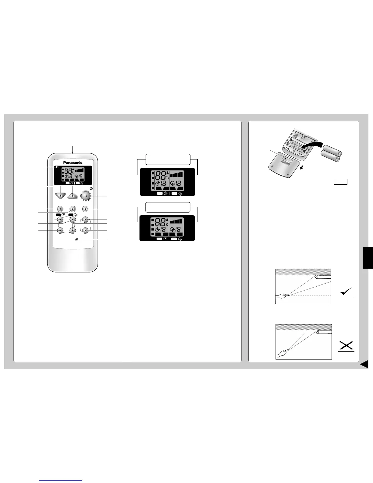 Page #59 background image