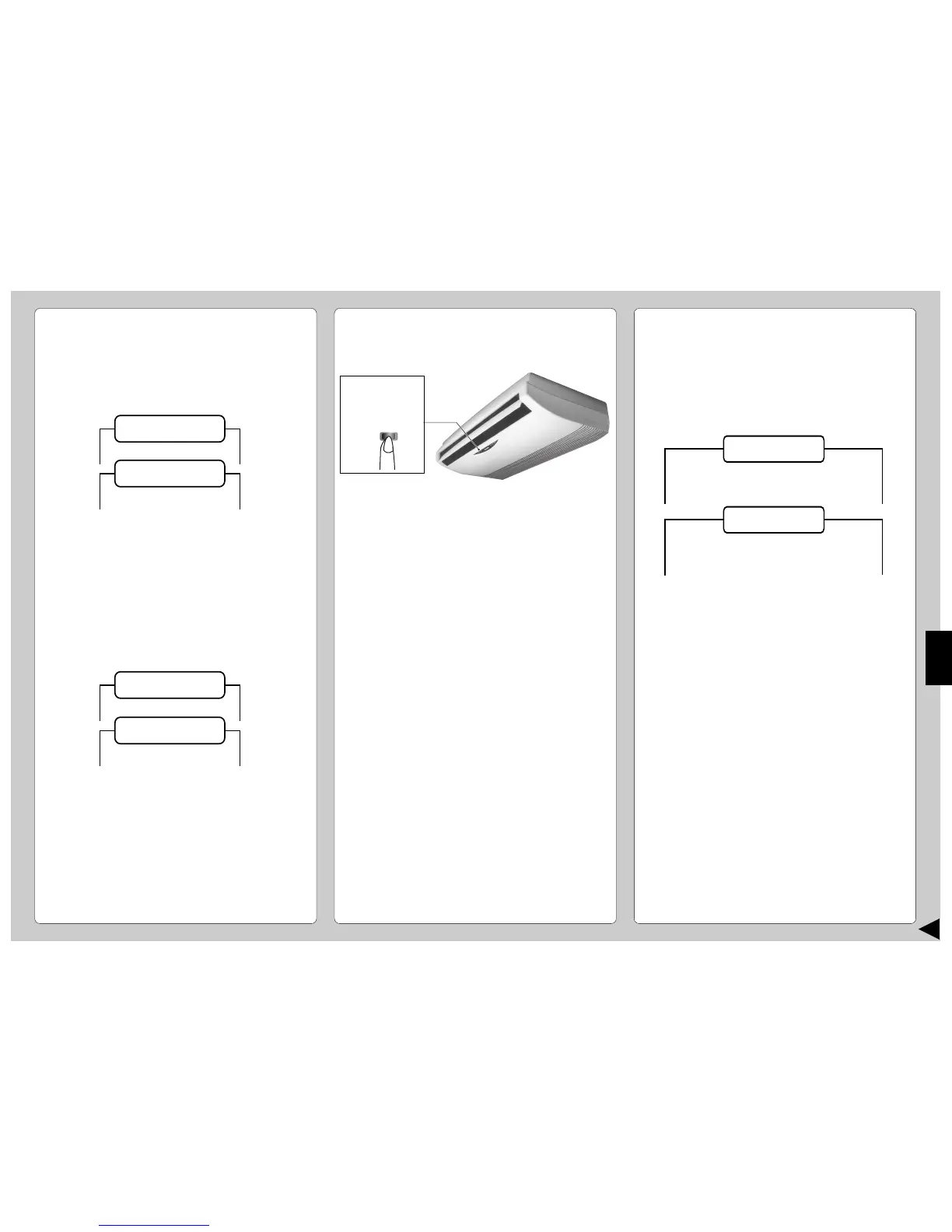 Page #63 background image